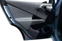 Thumbnail image of 2025 BMW X3 at Trinity Cadillac
