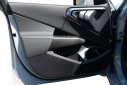 Thumbnail image of 2025 BMW X3 at Trinity Cadillac