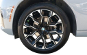 Thumbnail image of 2025 BMW X3 at Trinity Cadillac