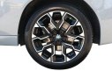Thumbnail image of 2025 BMW X3 at Trinity Cadillac