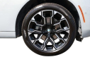 Thumbnail image of 2025 BMW X3 at Trinity Cadillac