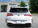 Thumbnail image of 2025 BMW X3 at Trinity Cadillac