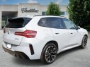 Thumbnail image of 2025 BMW X3 at Trinity Cadillac
