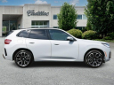 Thumbnail image of 2025 BMW X3 at Trinity Cadillac
