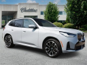 Thumbnail image of 2025 BMW X3 at Trinity Cadillac