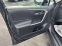 Thumbnail image of 2021 Toyota RAV4 at Ed Voyles Acura Used