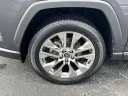 Thumbnail image of 2021 Toyota RAV4 at Ed Voyles Acura Used