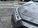 Thumbnail image of 2021 Toyota RAV4 at Ed Voyles Acura Used