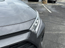 Thumbnail image of 2021 Toyota RAV4 at Ed Voyles Acura Used