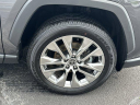 Thumbnail image of 2021 Toyota RAV4 at Ed Voyles Acura Used