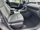 Thumbnail image of 2021 Toyota RAV4 at Ed Voyles Acura Used