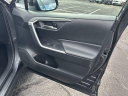 Thumbnail image of 2021 Toyota RAV4 at Ed Voyles Acura Used