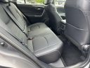 Thumbnail image of 2021 Toyota RAV4 at Ed Voyles Acura Used