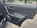 Thumbnail image of 2021 Toyota RAV4 at Ed Voyles Acura Used