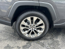 Thumbnail image of 2021 Toyota RAV4 at Ed Voyles Acura Used