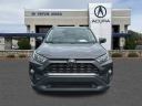 Thumbnail image of 2021 Toyota RAV4 at Ed Voyles Acura Used