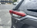 Thumbnail image of 2021 Toyota RAV4 at Ed Voyles Acura Used