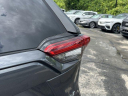 Thumbnail image of 2021 Toyota RAV4 at Ed Voyles Acura Used