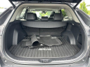 Thumbnail image of 2021 Toyota RAV4 at Ed Voyles Acura Used