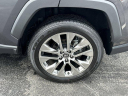 2021 Toyota RAV4 XLE Premium at Ed Voyles Acura Used