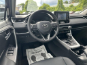 Thumbnail image of 2021 Toyota RAV4 at Ed Voyles Acura Used