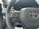 Thumbnail image of 2021 Toyota RAV4 at Ed Voyles Acura Used