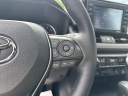 Thumbnail image of 2021 Toyota RAV4 at Ed Voyles Acura Used