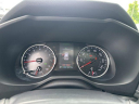 Thumbnail image of 2021 Toyota RAV4 at Ed Voyles Acura Used