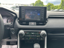 Thumbnail image of 2021 Toyota RAV4 at Ed Voyles Acura Used