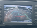 Thumbnail image of 2021 Toyota RAV4 at Ed Voyles Acura Used