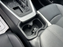Thumbnail image of 2021 Toyota RAV4 at Ed Voyles Acura Used