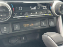 Thumbnail image of 2021 Toyota RAV4 at Ed Voyles Acura Used
