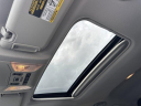 Thumbnail image of 2021 Toyota RAV4 at Ed Voyles Acura Used
