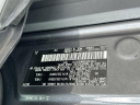 Thumbnail image of 2021 Toyota RAV4 at Ed Voyles Acura Used