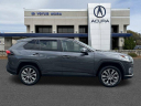 Thumbnail image of 2021 Toyota RAV4 at Ed Voyles Acura Used