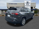 Thumbnail image of 2021 Toyota RAV4 at Ed Voyles Acura Used