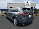 Thumbnail image of 2021 Toyota RAV4 at Ed Voyles Acura Used
