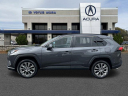 Thumbnail image of 2021 Toyota RAV4 at Ed Voyles Acura Used