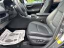 Thumbnail image of 2021 Toyota RAV4 at Ed Voyles Acura Used