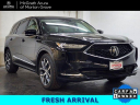 Thumbnail image of 2023 Acura MDX at McGrath Acura of Morton Grove NEW