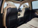 Thumbnail image of 2023 Acura MDX at McGrath Acura of Morton Grove NEW