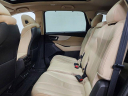 Thumbnail image of 2023 Acura MDX at McGrath Acura of Morton Grove NEW