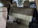 Thumbnail image of 2023 Acura MDX at McGrath Acura of Morton Grove NEW