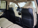 Thumbnail image of 2023 Acura MDX at McGrath Acura of Morton Grove NEW