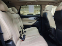 Thumbnail image of 2023 Acura MDX at McGrath Acura of Morton Grove NEW