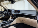 Thumbnail image of 2023 Acura MDX at McGrath Acura of Morton Grove NEW