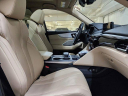 Thumbnail image of 2023 Acura MDX at McGrath Acura of Morton Grove NEW