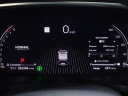 Thumbnail image of 2023 Acura MDX at McGrath Acura of Morton Grove NEW