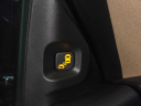 Thumbnail image of 2023 Acura MDX at McGrath Acura of Morton Grove NEW