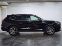 Thumbnail image of 2023 Acura MDX at McGrath Acura of Morton Grove NEW